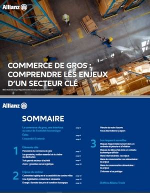 Hermes Informatique (COMPUCITY) (Commerce de gros 